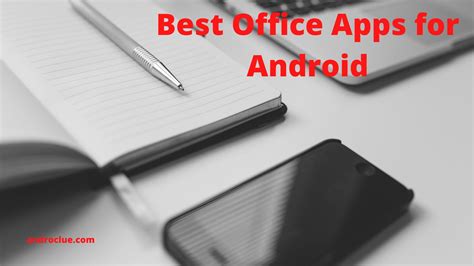 Best Office Phones of 2017 An Expert Guide from TechMag Advisors