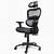 best office chair for back and neck pain