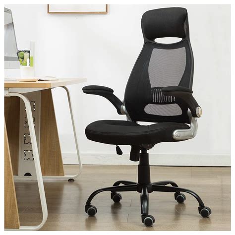 The Best Office Chairs for Back Pain Bob Vila