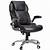 best office chair for support