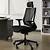 best office chair indonesia