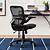 best office chairs for short people