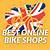 best online bike shop uk