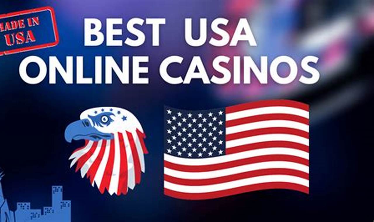 best online casino georgia