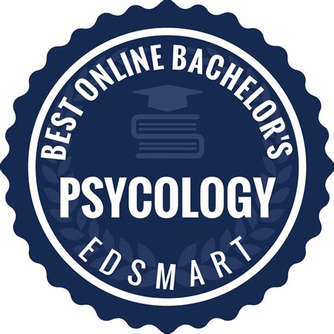 Best Online Psychology Programs Full Guide 2021