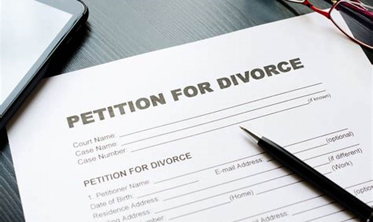 best online divorce california