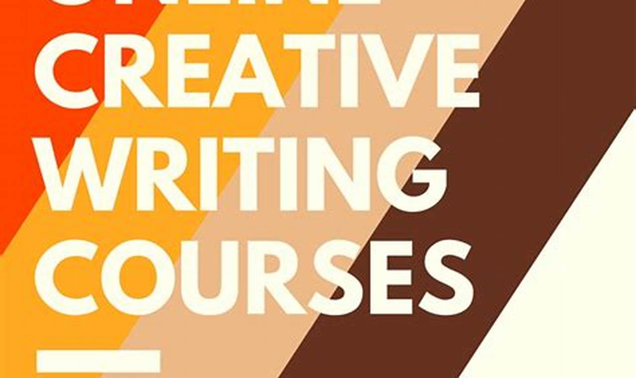 best online handwriting courses