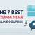 best online interior design course