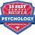 best online io psychology masters programs