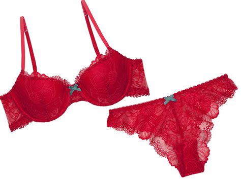 Best Online Lingerie In 2023: Unveiling The Finest Selection