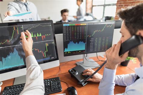 Best Online Stock Trading Courses for Beginners