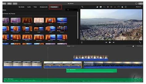 Best Online Video Editor For Youtube YouTube s 10 Editing Software