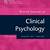 best open access journals in psychology