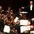 best orchestras in the world ranking