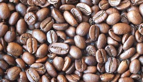 7 Best Organic Coffee Beans (Buying Guide + Reviews) - Coffeeble in