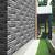 best outdoor wall tiles design