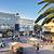best outlet malls in bay area