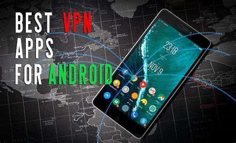 Turbo VPN Private Browser App for iPhone Free Download Turbo VPN Private Browser for iPad