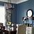 best paint colors for dining rooms