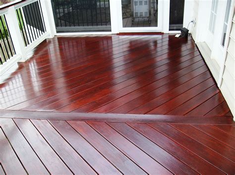 The 7 Best Exterior Wood Stain Reviews in 2020