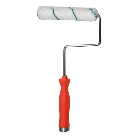 Best paint roller 2020 The best small, large, adjustable and electric