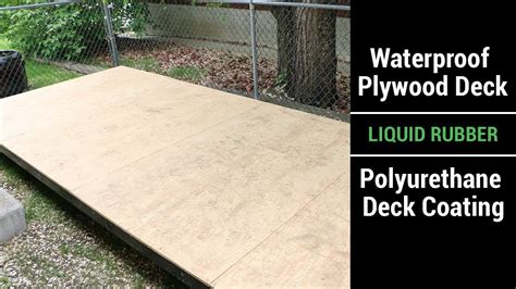 Waterproof Plywood at Rs 120/square feet Sector 11 Panchkula ID
