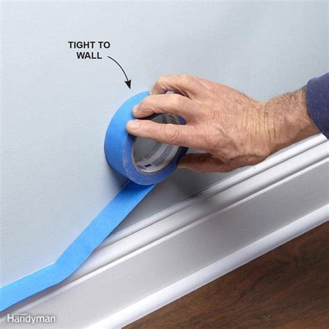 Best painters tape with dispenser