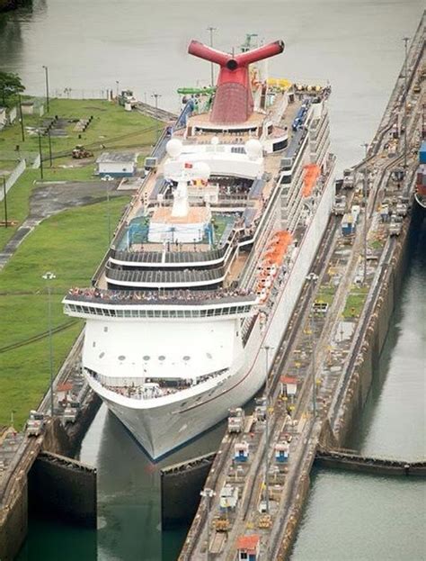 Celebrity Cruises Celebrity Millennium 15 Night Panama Canal