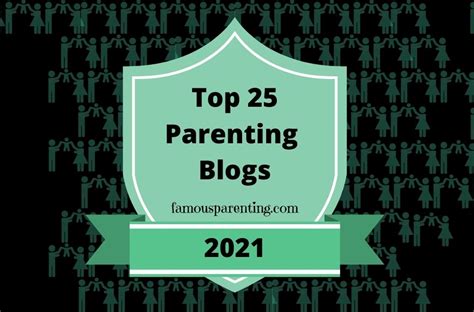Top 10 Mormon Mommy Blogs and Websites To Follow in 2021