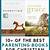 best parenting books christian