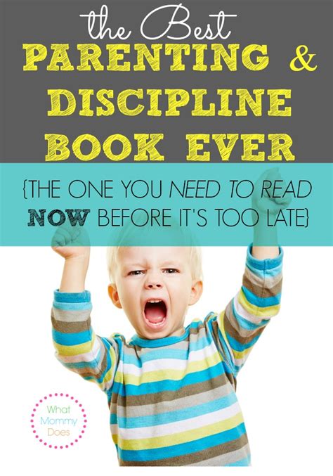 Discipline without damage Parenting books, Laura markham, Best