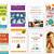 best parenting books for new parents pdf