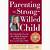 best parenting books for strong willed child