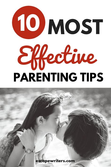 Follow the link to read more about parenting methods kidsdiscipline