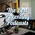 best parenting podcast