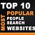 best people finder sites for free