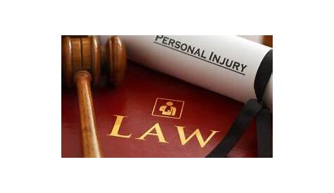 The 20 Best Personal Injury Lawyers in Houston