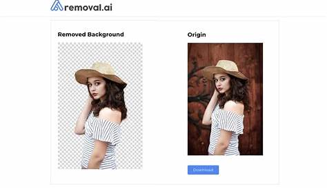 Do photo editing and photoshop background removal by Anoydas | Fiverr