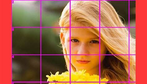 11 Best Photo Collage (Grid) Maker Apps on Android