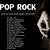 best piano pop rock songs