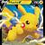 best pikachu pokemon cards