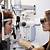 best place for laser eye surgery near me