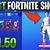best place to buy fortnite skins