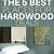 best place to buy hardwood floors