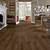 best place to buy laminate flooring