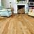 best place to buy oak hardwood flooring