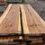 best place to buy rough cut lumber near me