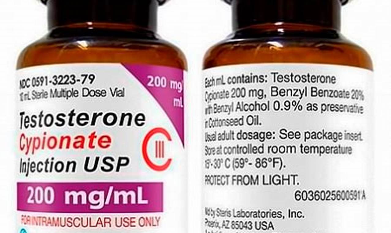 best place to buy testosterone cypionate online