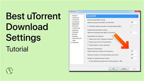 μTorrent 2 Download for Windows from