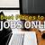 best place to search for jobs reddit